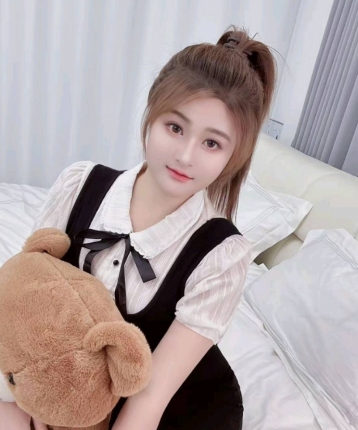 带刺的棉花糖的头像