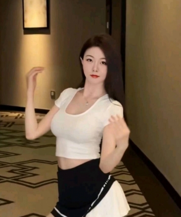 美好的回忆的头像