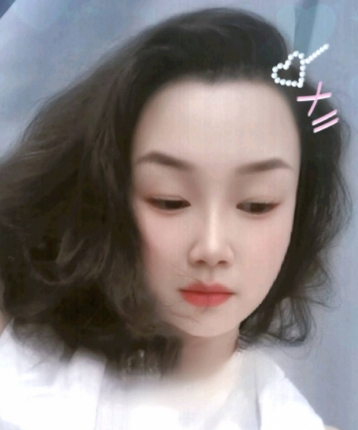 盛夏小柠檬的头像
