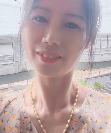 内向社恐患者的头像