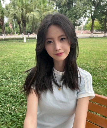 难生恨的头像