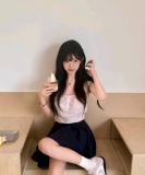 梦baby的照片
