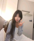 小小鲨的照片