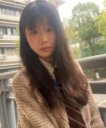 小小布点的头像