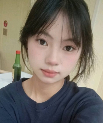 温温柔柔的头像