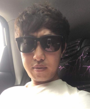 为自己加油的头像