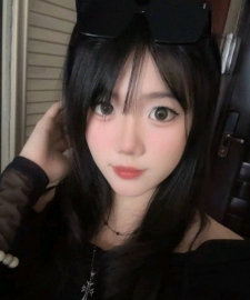 北京伴游小贝吓照片