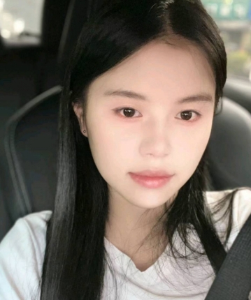 兮兮77的头像