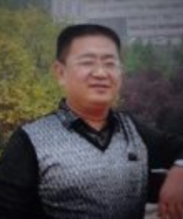 冷酷小土豆的头像