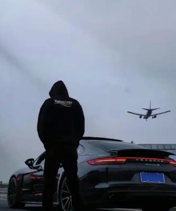 自由的果的头像