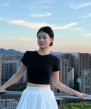 小猫咪呀的照片