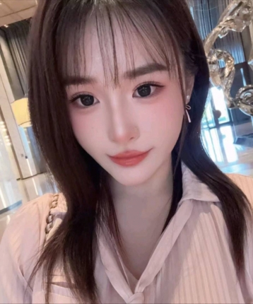 小妮妮呢的头像