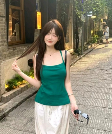 小杨羊的头像
