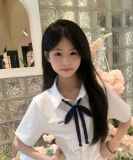 小姨一的照片