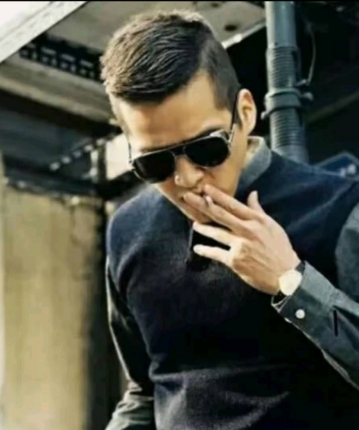 西部小王子的头像