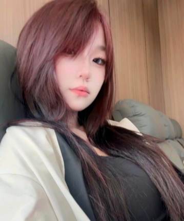 台球助教的头像