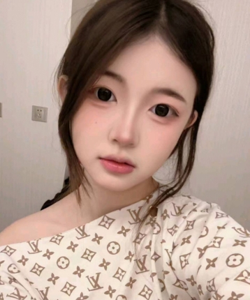 幂幂在线的头像