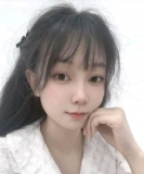 雨轩的照片