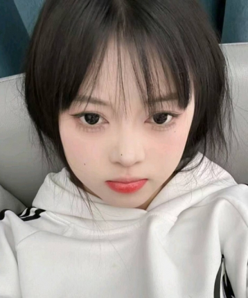 诗意的云的头像