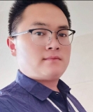 四季春的照片