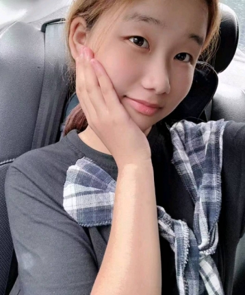 农村小茹的头像