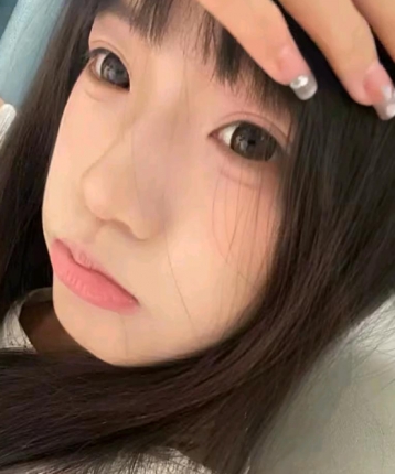 想你的小林的头像