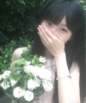 答应的头像