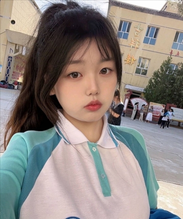 美味小河渔的头像