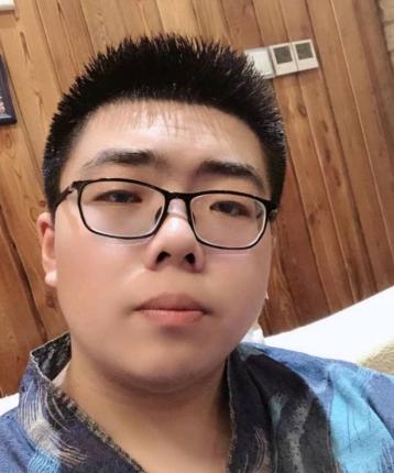 林深见鹿110的头像