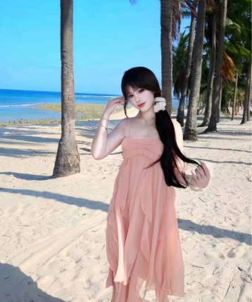 一个小板栗的头像