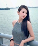 yyds闹闹的照片