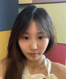 天津伴游冷艳的鱼照片