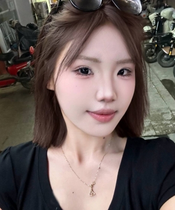 小豆腐ss的头像