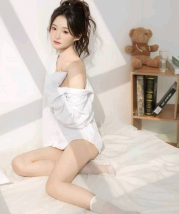 萌萌宝宝的头像