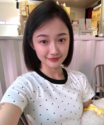 琪G琪的头像