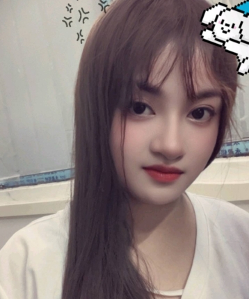 小苏io的头像