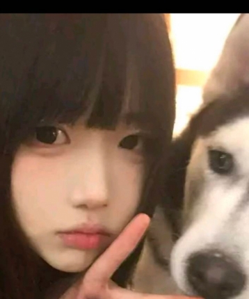 有你一定甜的头像