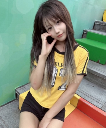 柯柯萝的头像