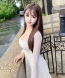 GG大白兔的照片
