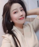 格格321的照片