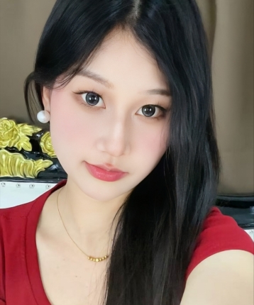 燕子123的头像