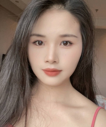 青柚子叶的头像