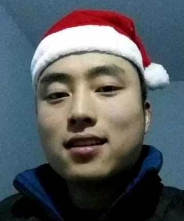 刘一鸣的的头像