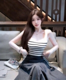 小羊不困的照片