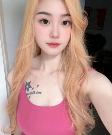 果粒cc的头像