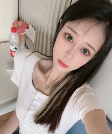 宝安伊伊的头像