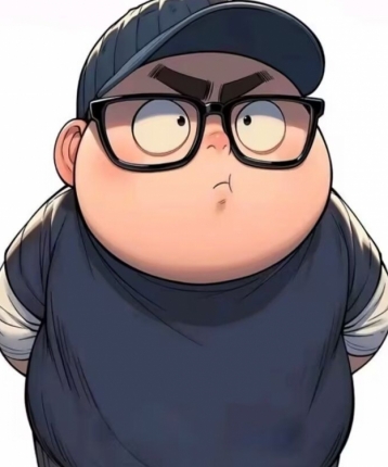 起点夜情歌的头像