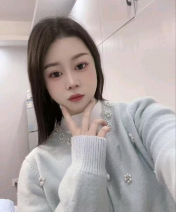 依依来了的头像