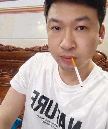 云歌的头像