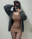 小箐的照片